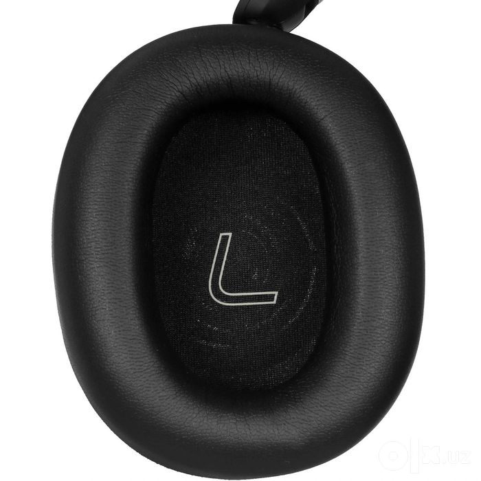 | Наушники Edifier WH950NB Black