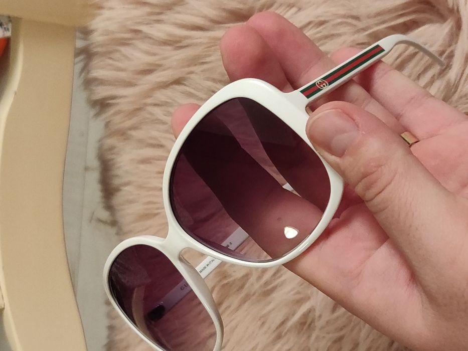 GUCCI dama