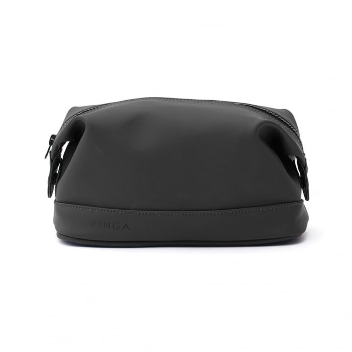Vand geanta premium cosmetice Vinga x Baltimore by iqos