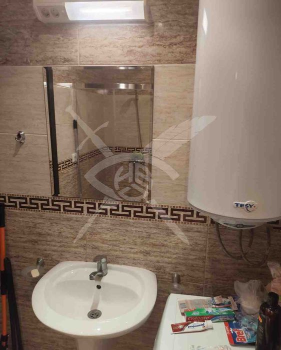 Продава се Двустаен апартамент в Созопол - 55 кв.м за 677 €/кв.м - Снимка #3