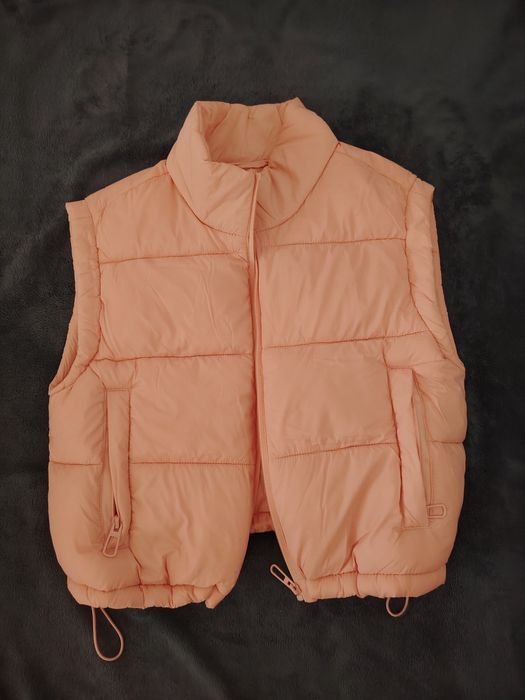 Vesta pulover mărimi m