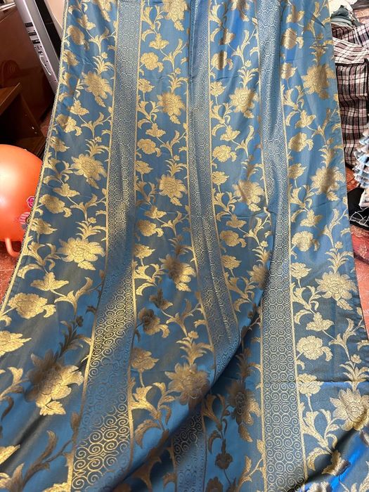 Шторы продается бу