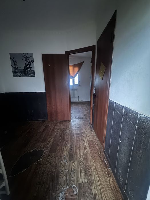 1 ком кв. 75.000 тг