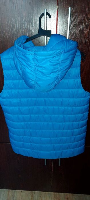 Елек бенетон benetton