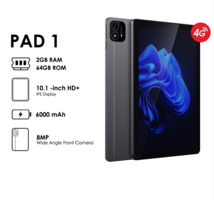 Planchet, Планшет, Детский планшет,