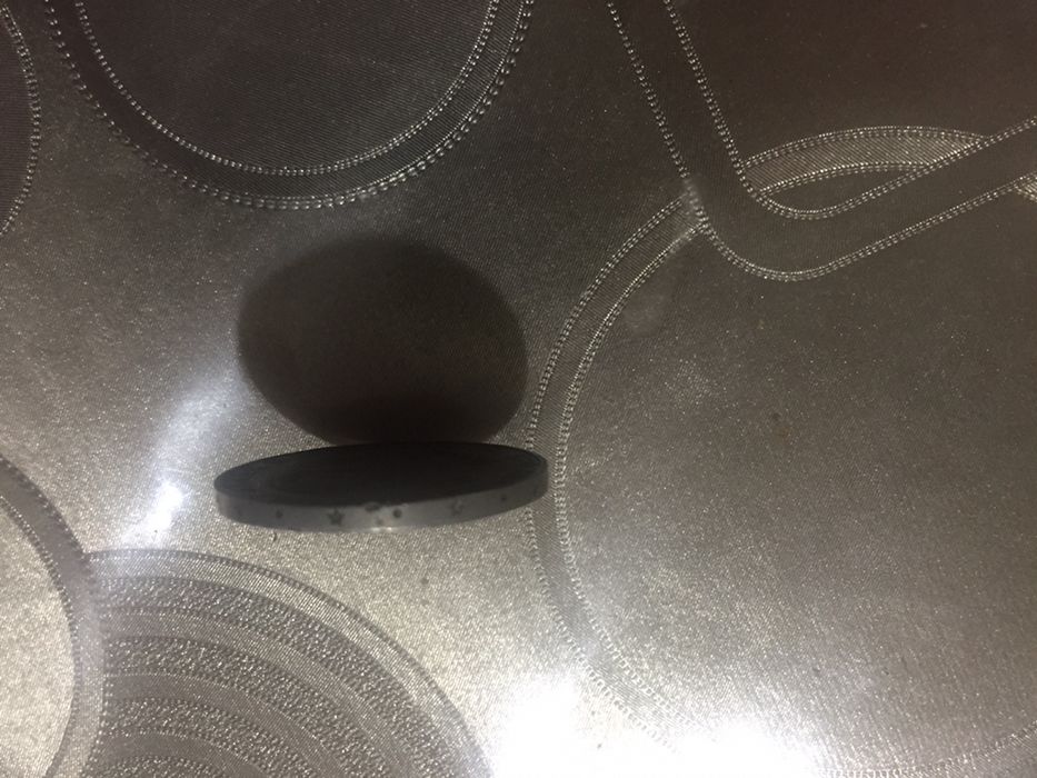 Продам монету