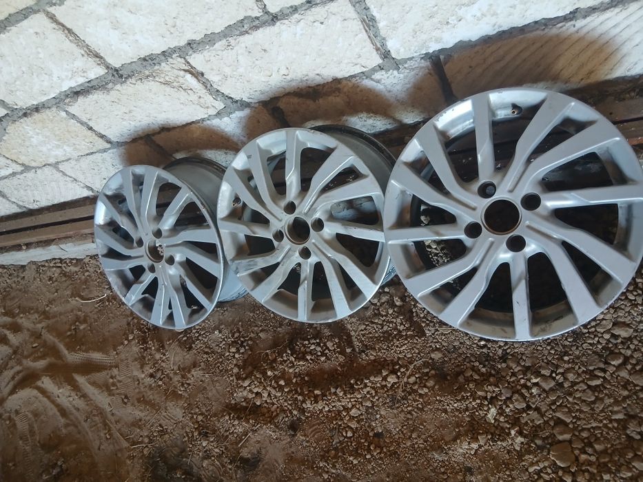 Титанка сатылад 35000