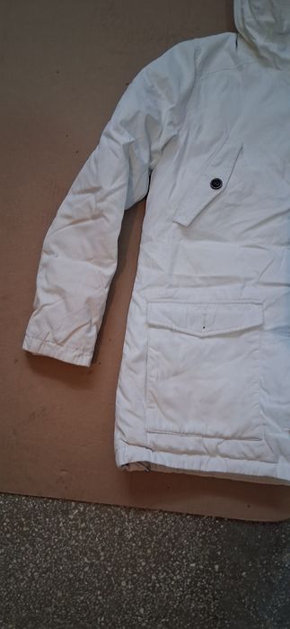 Geaca deme peak performance mărimea m