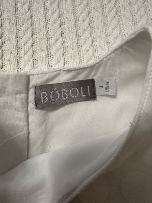 Платья Boboli Mayoral Ido