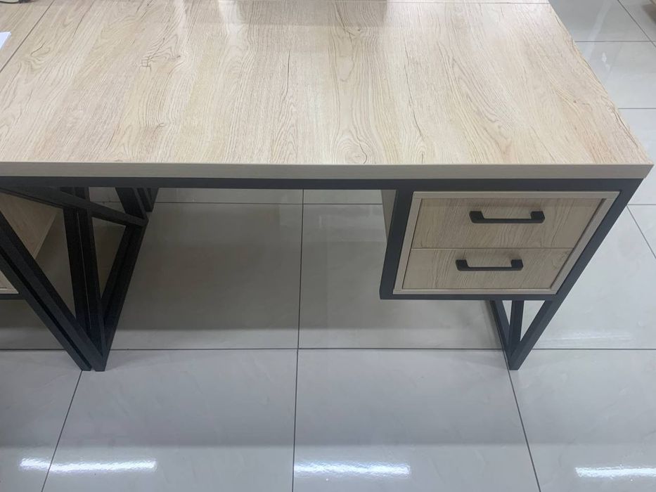 Arzon Loft mebel zakasga ham ishlimz