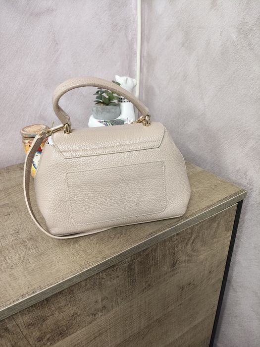 Zarena чанта iris mini