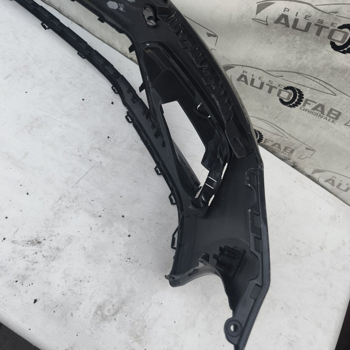 Bara fata Volkswagen Touran 5T R-Line an 2015-2016-2017-2018-2019-2020