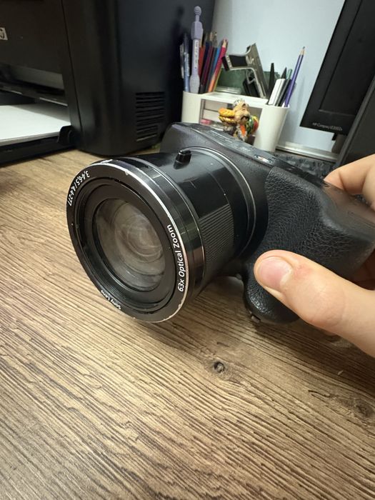 Фотоопраты 3 штки