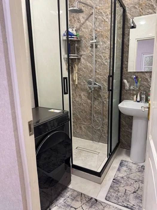 Срочно. Продажа Авиасозлар 4 70.999$