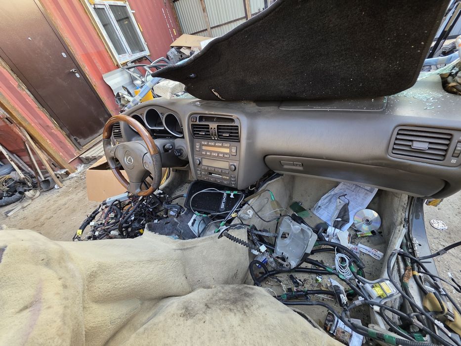 Ес 300 es 300 es 330 есть все