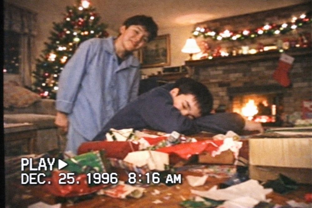 Сурет бар ава ватсап