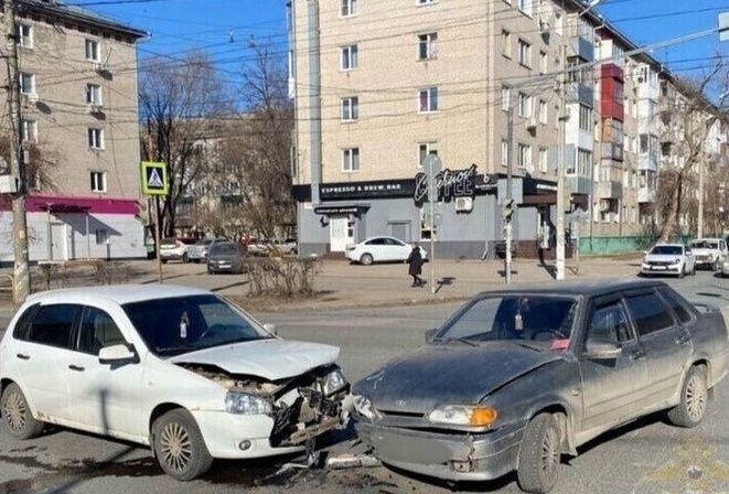 Адвокат  по  ДТП.