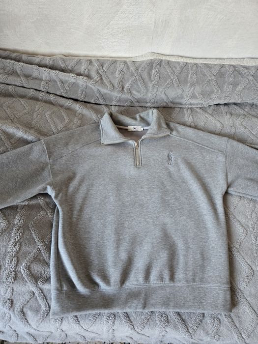 полузамок Ralph Lauren