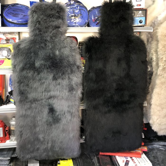 Авто чехлы-накидки!!!