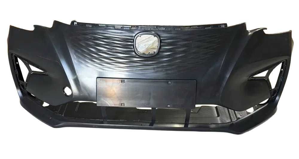 Bamper old ,orqa va boshqa ehtiyot qismlari.Changan BenBen E Star