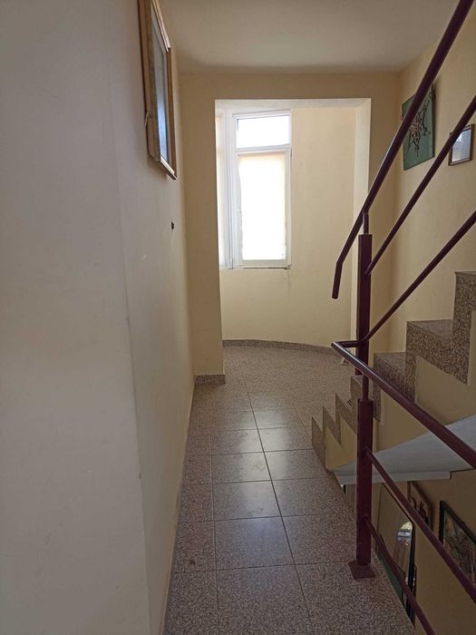 Apartament 2 camere de inchiriat