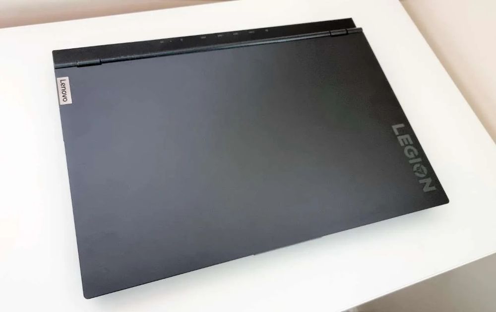 Лаптоп Lenovo Legion i5