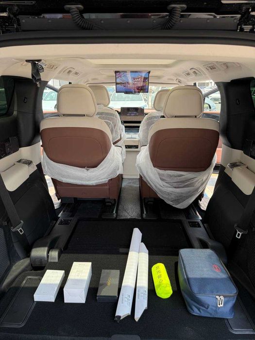 byd xia maslo (mudatli tolov) full dop