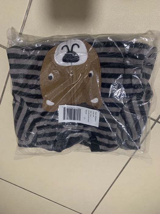 haine pentru bebeluși, noi, cu etichete