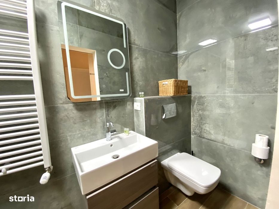 Comision 0 - Vila De Lux - Pozitie Excelenta