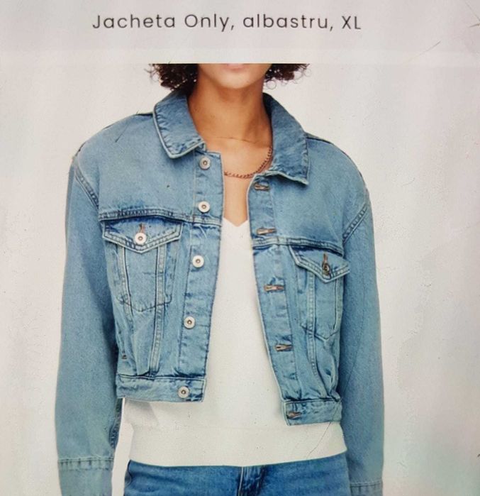 Imbrācāminte damā