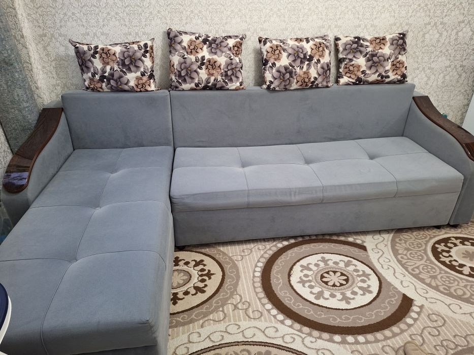 Продаю Продаю продаю