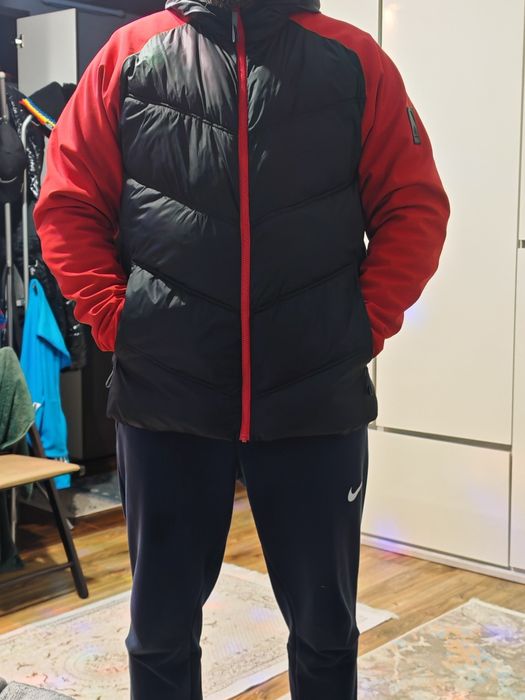 Geaca Northfinder barbati