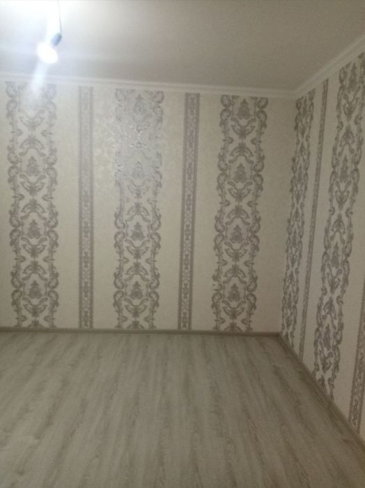 Аренда котедж 3 ком 2 соток. Фуд сити базар. Гулзор махалля