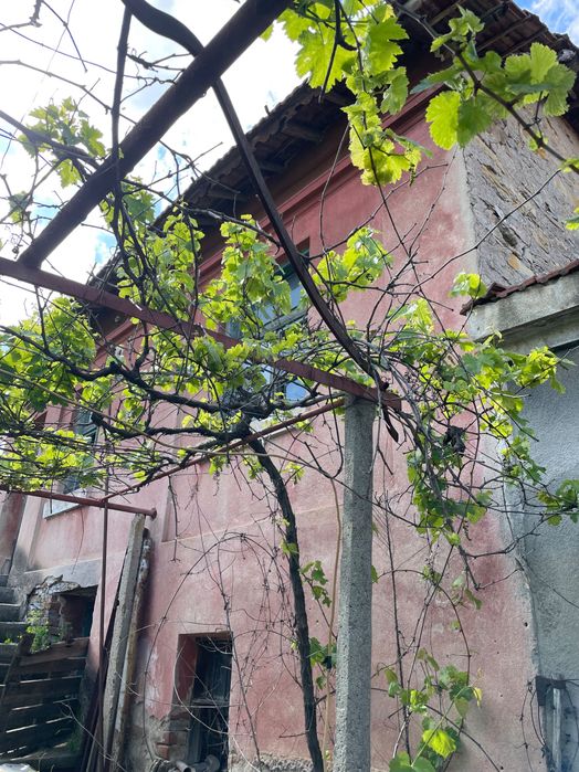 Продава се Къща в с. Малка Верея, Област Стара Загора - 180 кв.м за 873 €/кв.м - Снимка #12