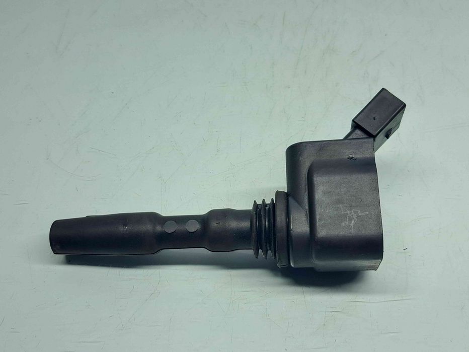 Bobina inductie Skoda Fabia 3 (NJ3) [Fabr 2014-2022] 04E905110E 1.0 Be