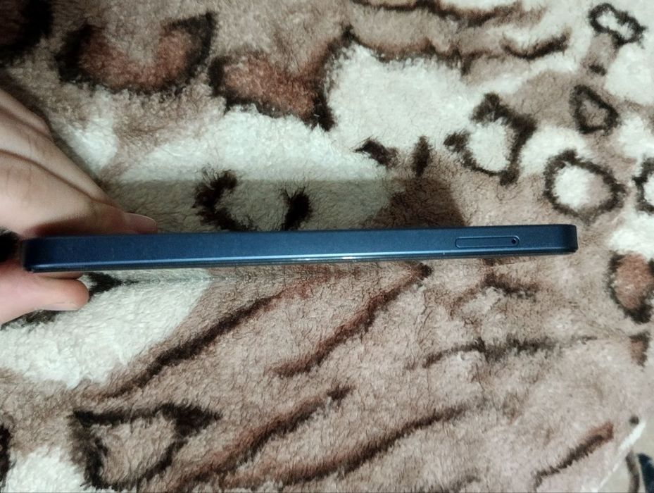 Самсунг а25 на 256гб