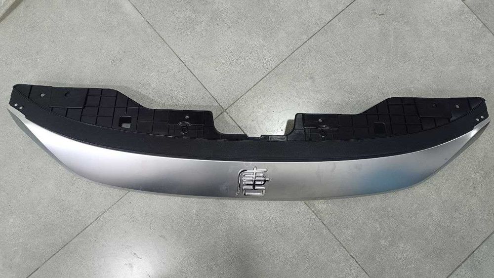 Запасные части, аксессуары, детали для BYD 唐 TANG