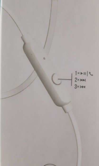 NOI Sigilate: Căști JBL Pure HiFi Bass Sound Harman&Kardon