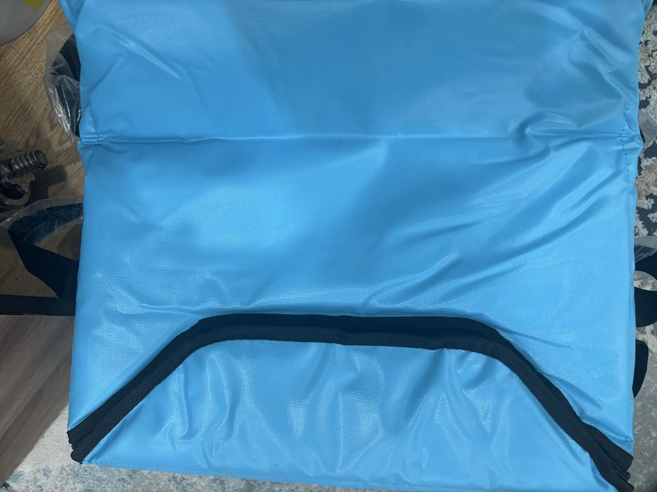 Продам сумку вольт новую