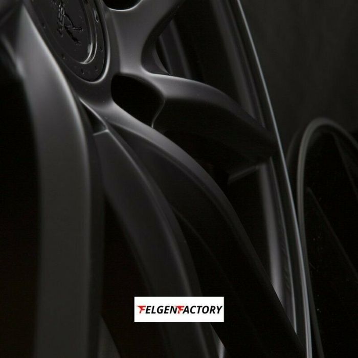 17" Джанти Keskin БМВ 5X120 BMW E46 E90 E91 F30 F31 F33 E60 F10 7 X3