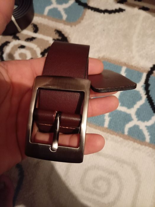 Rimen chista koJa yangi