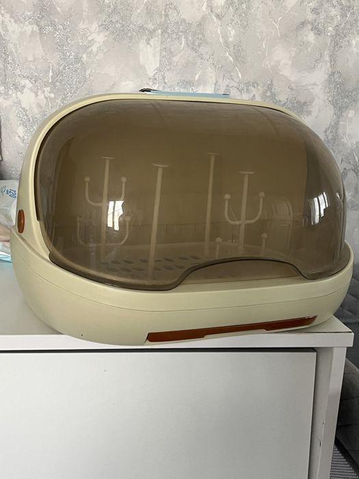 Сушилка для бутылочек