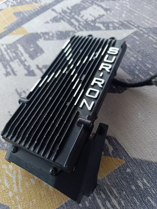 Контролер за Surron light bee