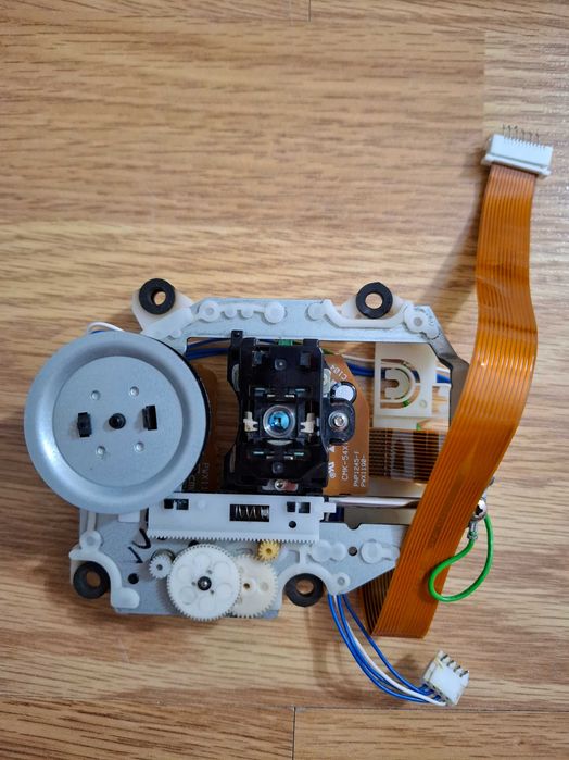 Unitate Laser cu mecanism CD94V5T1 PIONEER