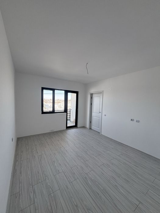 Proprietar Vand Vila in Orasul Navodari