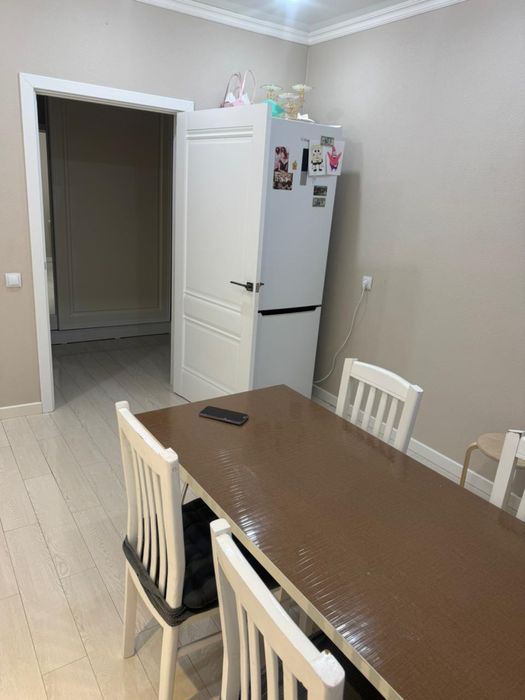 продается квартира