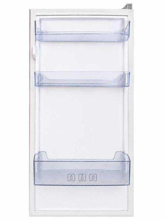 Beko NeoFrost хладилник с фризер