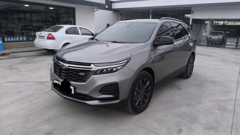 Экенокис 2022йил фул Олди капот Кирило бонфер брон пилонка 4 та балон