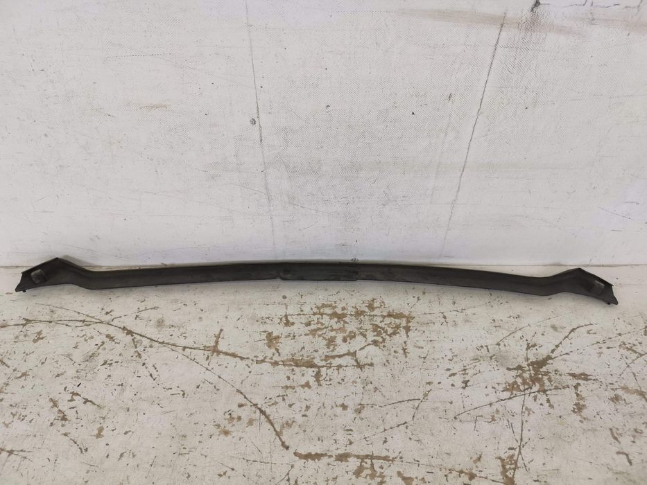 Ауди А8 Д4/4Х / Audi A8 D4/4H [фейслифт] [ - ] Оригинален, в добро със