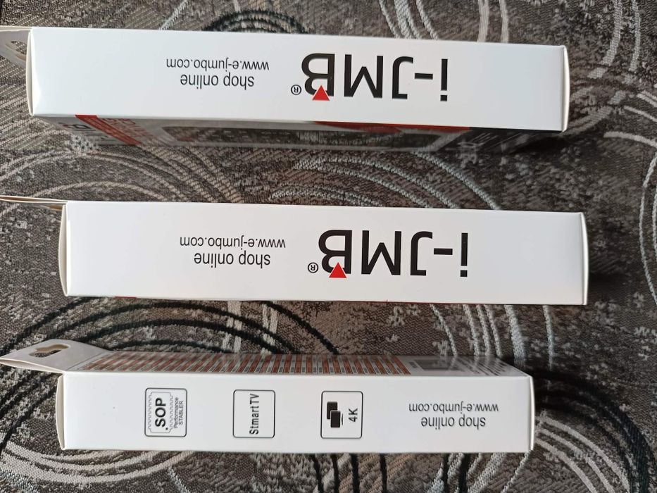 Ново дистанционно за LG, Samsung и др. устройства